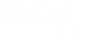Logotipo fundo transparente 2