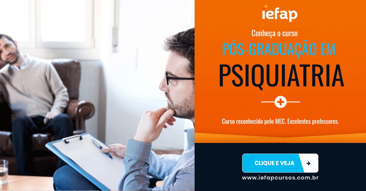 pos_psiquiatria_iefap