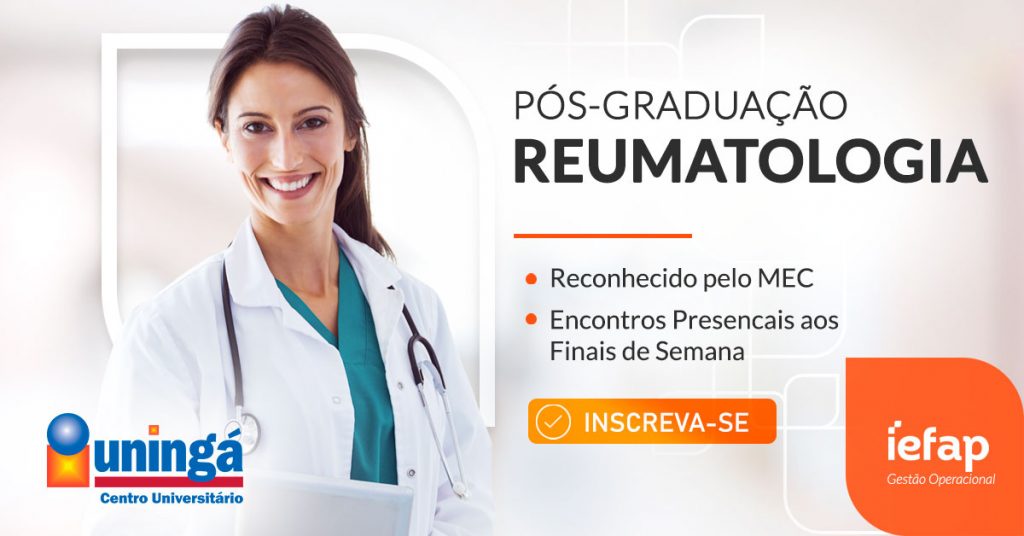 pos_reumatologia_iefap